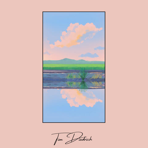Reflection