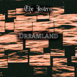 Dreamland