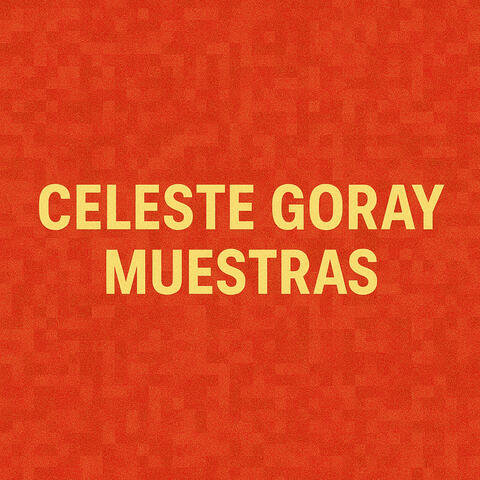 Muestras