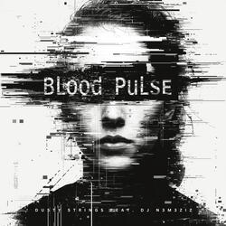 Blood Pulse