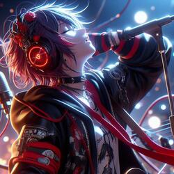 わがままな君だけど