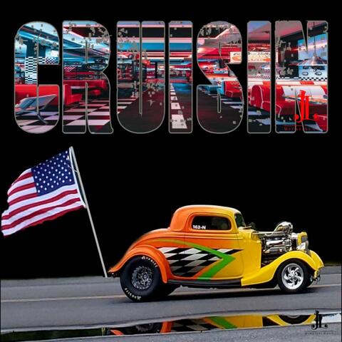 Cruisin
