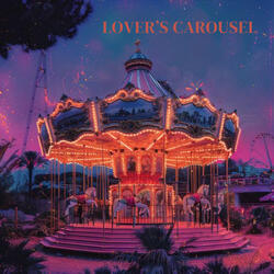 Lover's Carousel