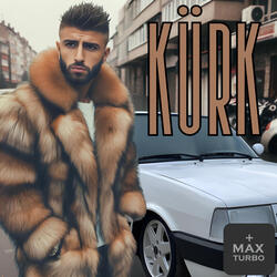 KÜRK