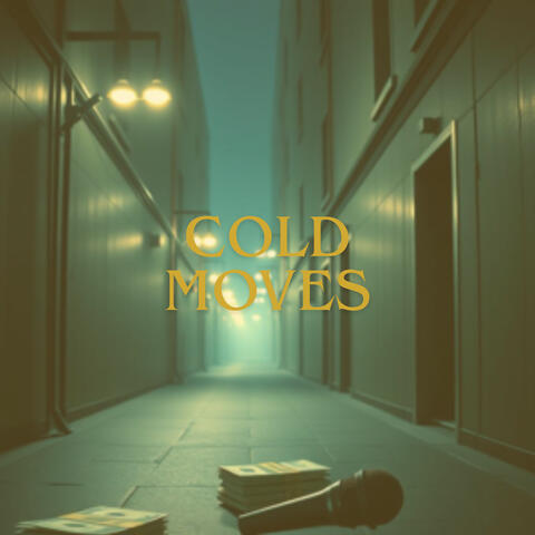 Cold Moves