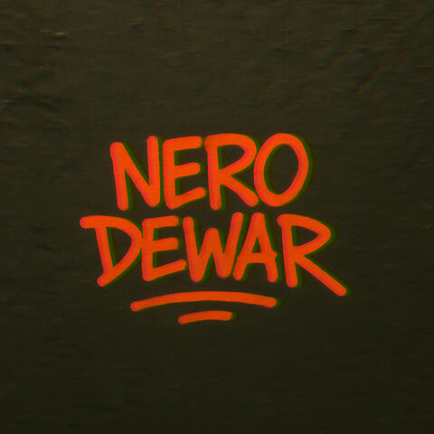 NERO DEWAR