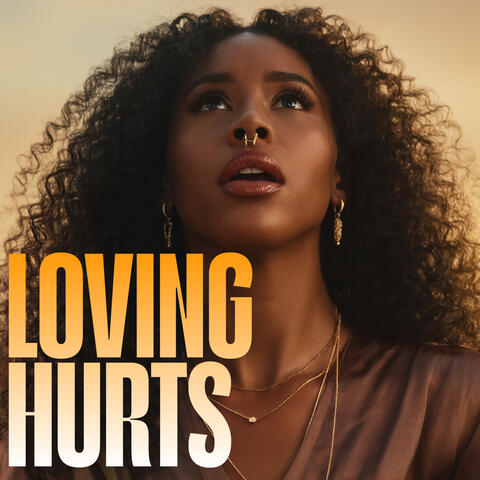 Loving Hurts
