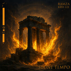 Stone Tempo