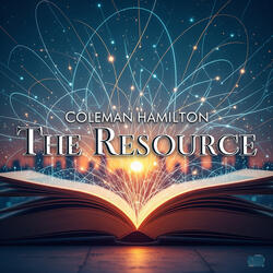 The Resource