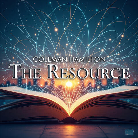The Resource