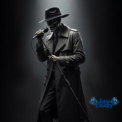 Beats from the Flat Jay Crazy