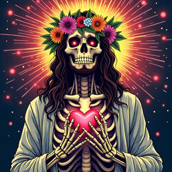 If Love Walked In Today