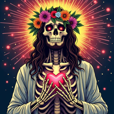 If Love Walked In Today