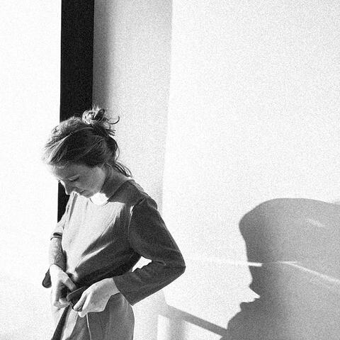 Le Secret d’Avril Moon