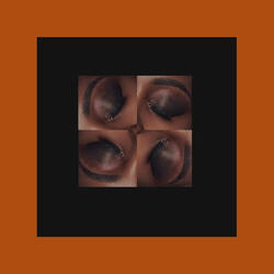 mana estas a aumentar despeza