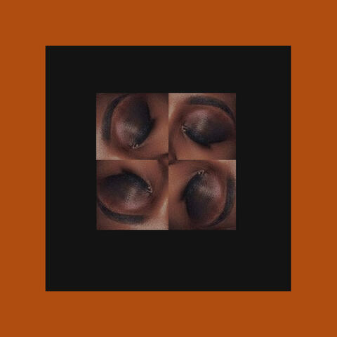 mana estas a aumentar despeza