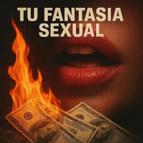 Tu Fantasia Sexual