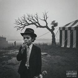 SINISTER