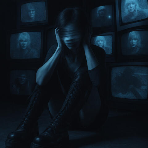 Loneliness is calling me