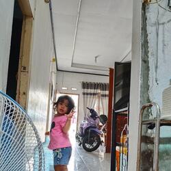 pergi main
