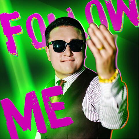 Follow Me