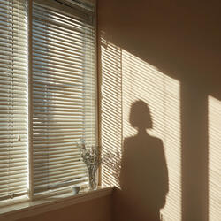 Shadow of You
