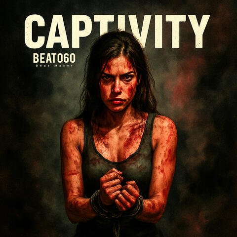 Captivity