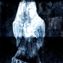 Death Of You