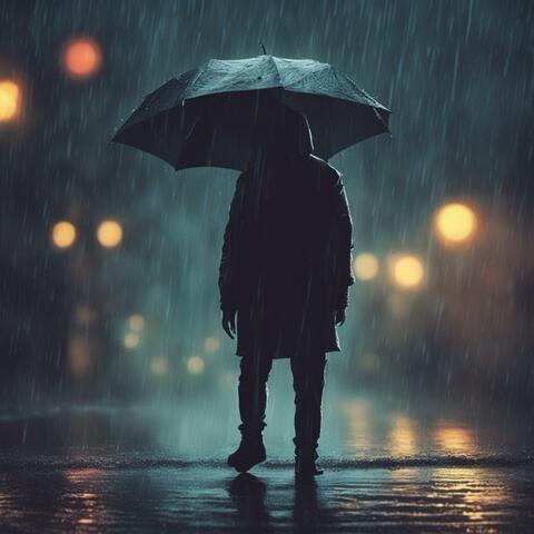 Like Me