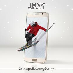 JPAY