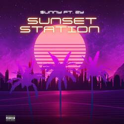 Sunset Station