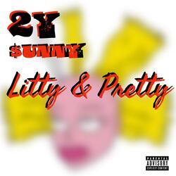 Litty & Pretty