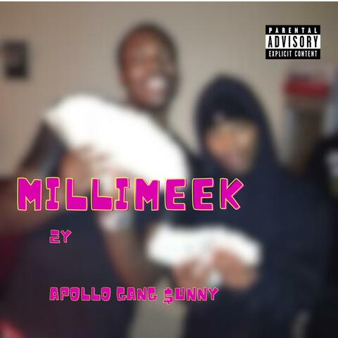 MilliMeek
