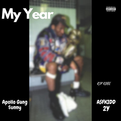 My Year