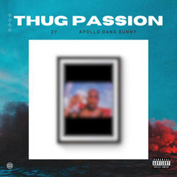 Thug Passion