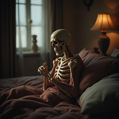 Good Night, Good bye
