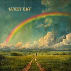 Lucky Day