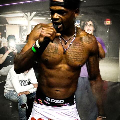 I Do My StUUff!!! (Uncut Version)