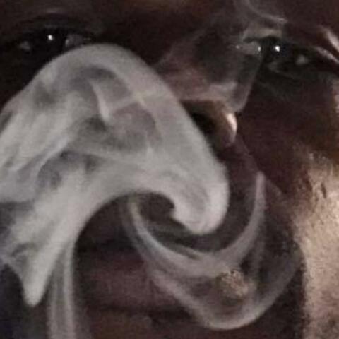 PTSD Vol. 2 Hope of the Hood