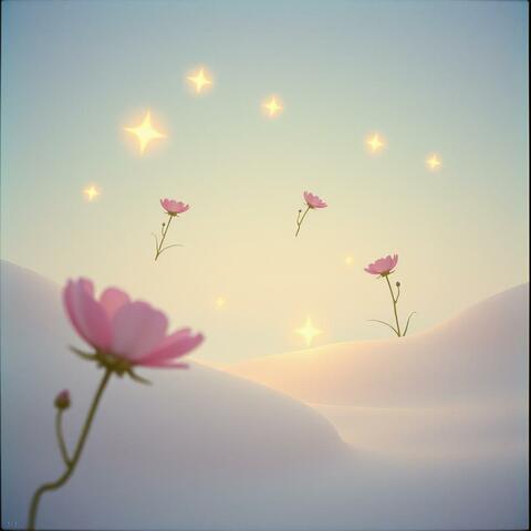 Celestial Whispers