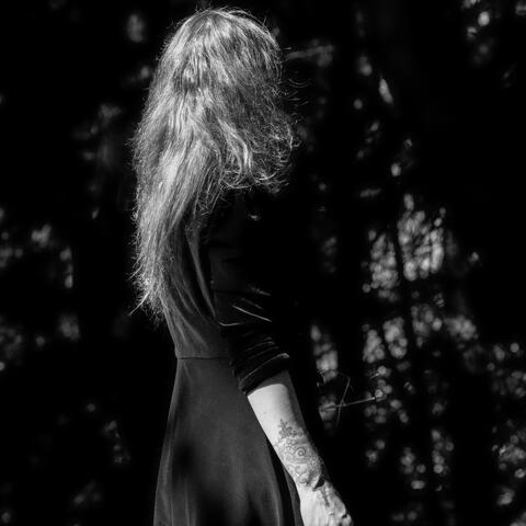 Shadowlands