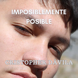 Imposiblemente Posible