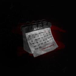 Понедельник