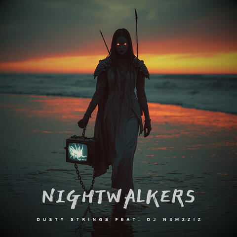 Nightwalkers