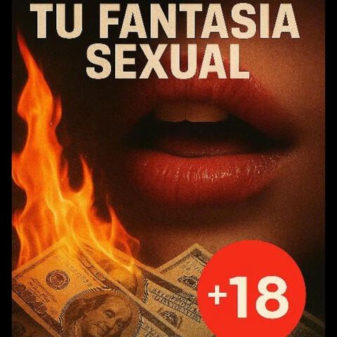 Tu Fantasia Sexual +18