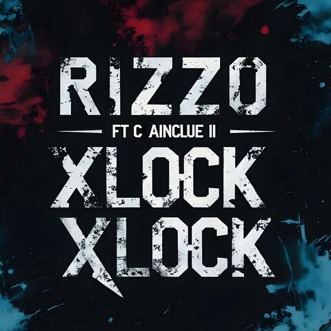XLOCK XLOCK
