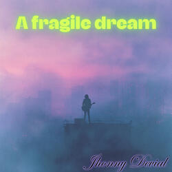 A fragile dream