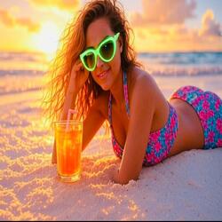 Summer