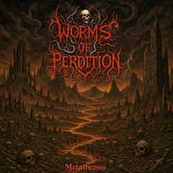 Litany of the Outer Abyss