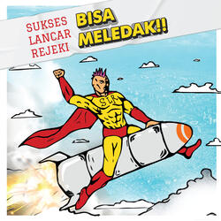 Gosok Gigi